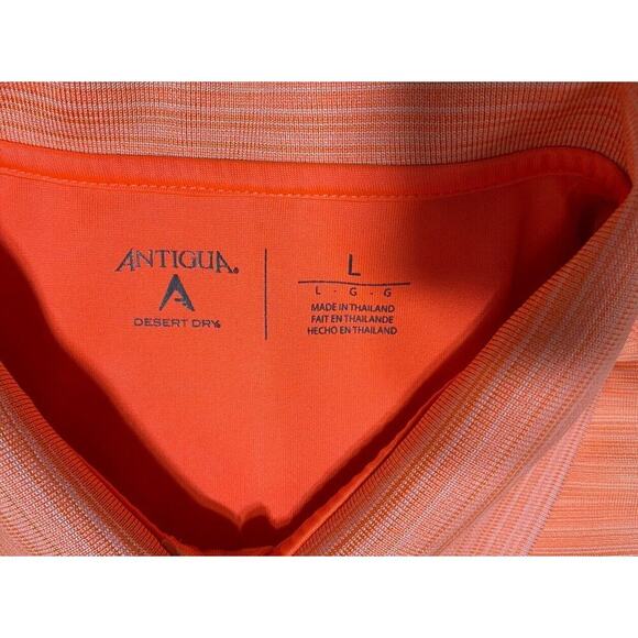 St. Louis Cardinals | Men’s Large Polo Shirt - Picture 4 of 6